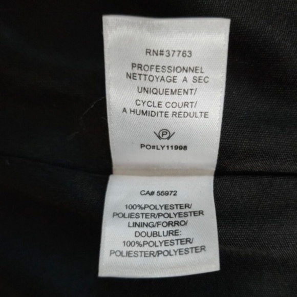 Sequined dress - Picture 5 of 6